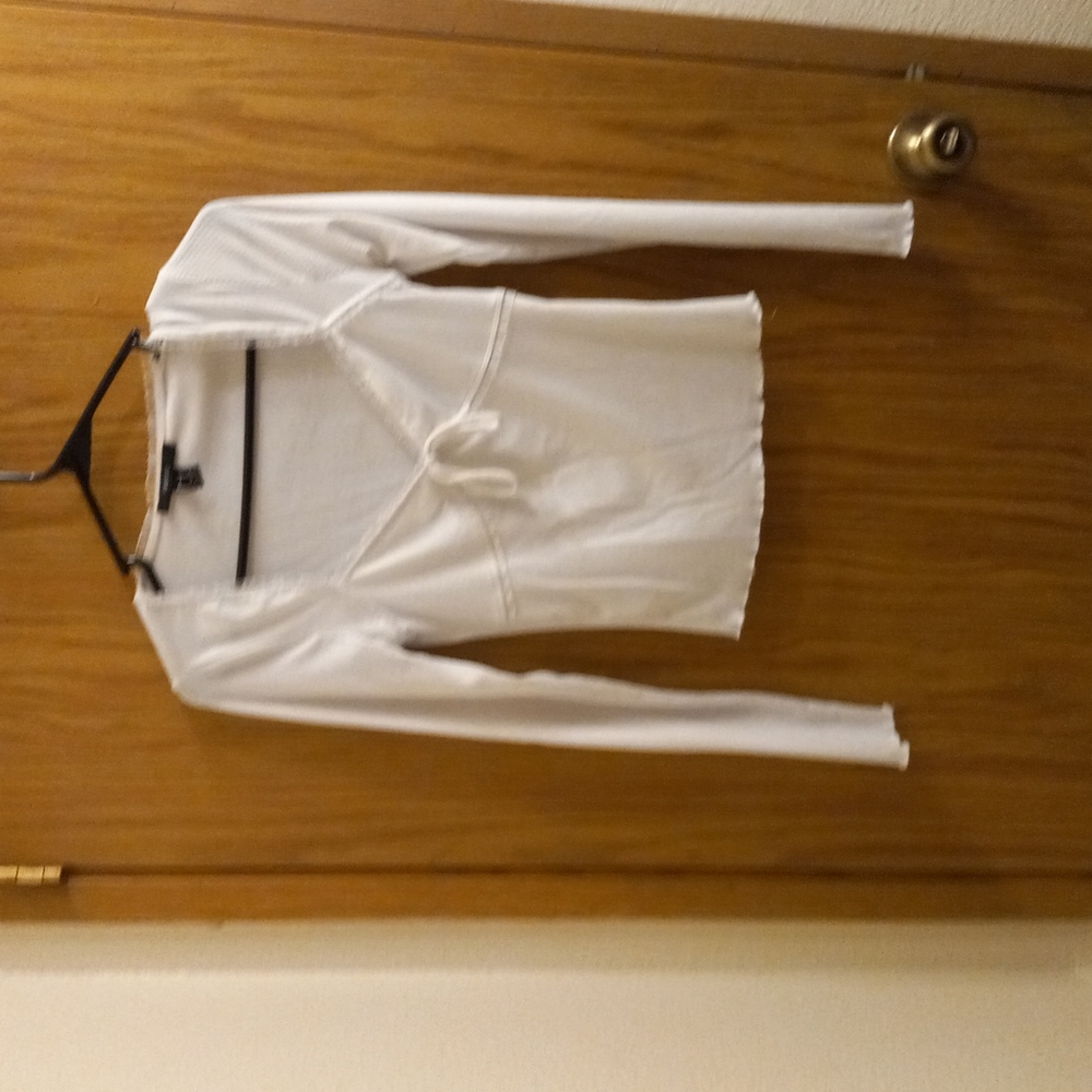 Wait Forever 21 top - Picture 1 of 3